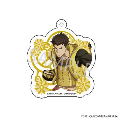 プリンセスカフェショップYahoo!店 - 『戦国BASARA』｜Yahoo!ショッピング