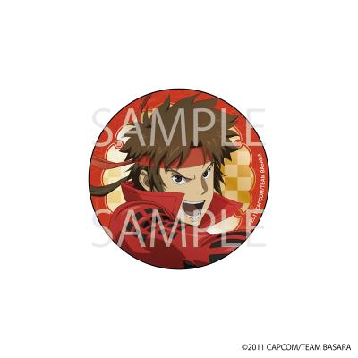 プリンセスカフェショップYahoo!店 - 『戦国BASARA』｜Yahoo!ショッピング