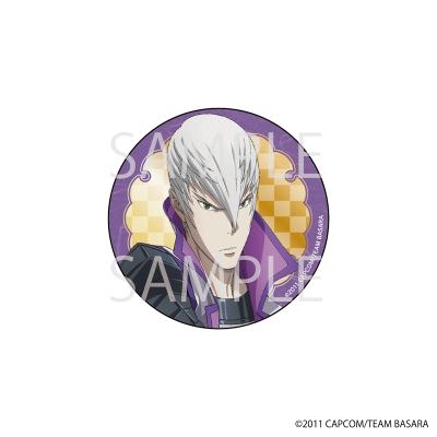 プリンセスカフェショップYahoo!店 - 『戦国BASARA』｜Yahoo!ショッピング