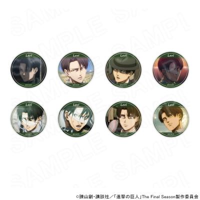 リヴァイのおすすめ人気ランキングTOP100 - Yahoo!ショッピング