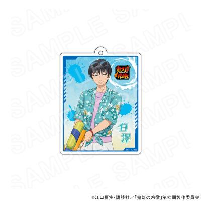 プリンセスカフェショップYahoo!店 - TVアニメ『鬼灯の冷徹』｜Yahoo