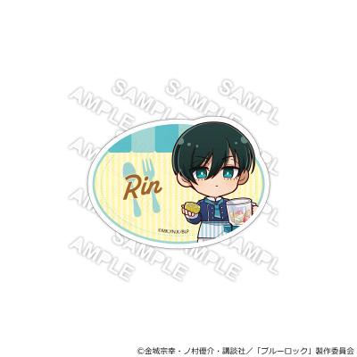 プリンセスカフェショップYahoo!店 - TVアニメ『ブルーロック プリンセスカフェショップYahoo!店 - TVアニメ『ブルーロック