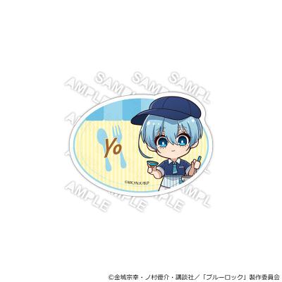 プリンセスカフェショップYahoo!店 - TVアニメ『ブルーロック プリンセスカフェショップYahoo!店 - TVアニメ『ブルーロック