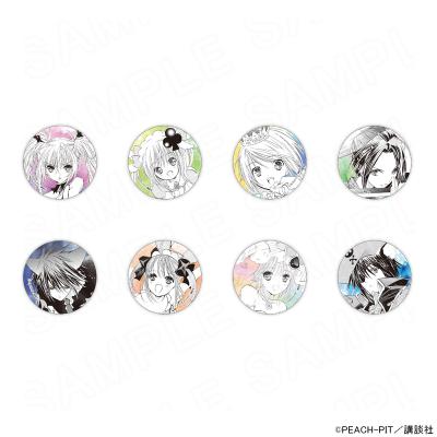 プリンセスカフェショップYahoo!店 - 原作『しゅごキャラ