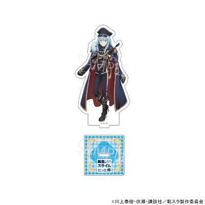 プリンセスカフェショップYahoo!店 - 転生したらスライムだった件