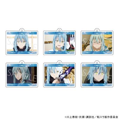 プリンセスカフェショップYahoo!店 - 転生したらスライムだった件