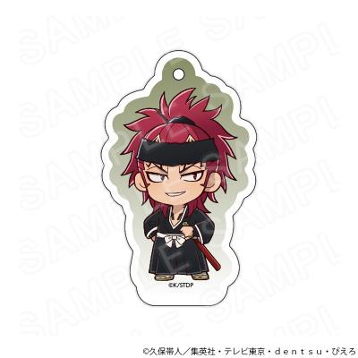 プリンセスカフェショップYahoo!店 - アクリルキーホルダー・チャーム