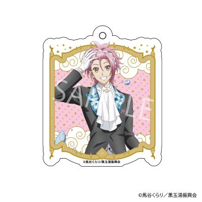 プリンセスカフェショップYahoo!店 - 「美男高校地球防衛部ETERNAL