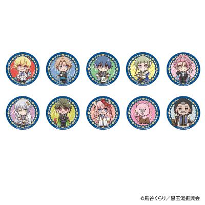 プリンセスカフェショップYahoo!店 - 「美男高校地球防衛部ETERNAL