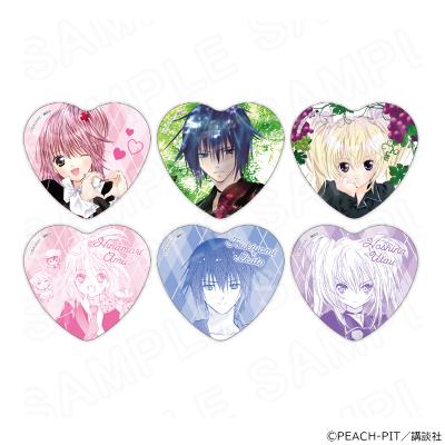 プリンセスカフェショップYahoo!店 - しゅごキャラ！｜Yahoo