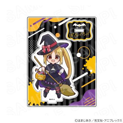 プリンセスカフェショップYahoo!店 - アニメ「ぼっち・ざ・ろっく