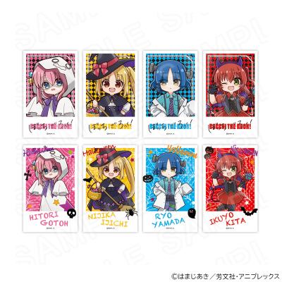 プリンセスカフェショップYahoo!店 - アニメ「ぼっち・ざ・ろっく