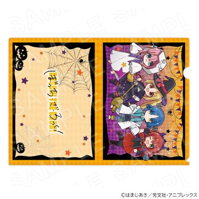 プリンセスカフェショップYahoo!店 - アニメ「ぼっち・ざ・ろっく
