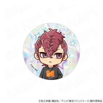 プリンセスカフェショップYahoo!店 - TVアニメ『東京リベンジャーズ