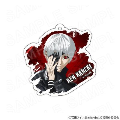 プリンセスカフェショップYahoo!店 - TVアニメ『東京喰種トーキョー