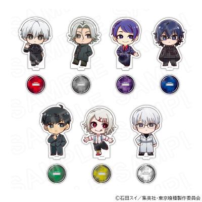 プリンセスカフェショップYahoo!店 - TVアニメ『東京喰種トーキョー