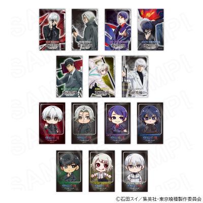 プリンセスカフェショップYahoo!店 - トレカ・チェキ・カード｜Yahoo
