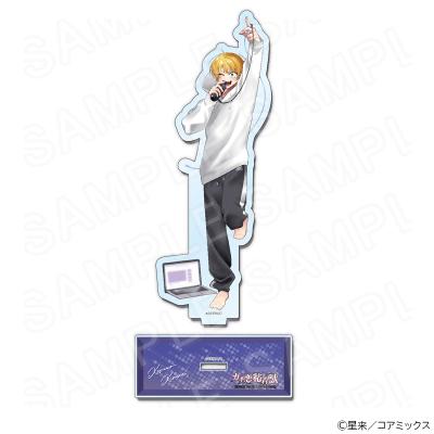 プリンセスカフェショップYahoo!店 - アクリルスタンド｜Yahoo