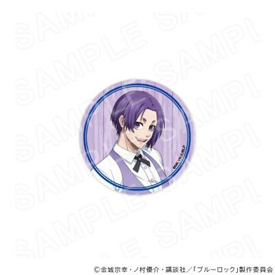 御影密 缶バッジのおすすめ人気商品一覧 通販 - Yahoo!ショッピング