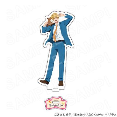 プリンセスカフェショップYahoo!店 - 忘却バッテリー｜Yahoo!ショッピング