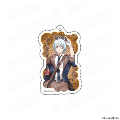 プリンセスカフェショップYahoo!店 - SERVAMP-サーヴァンプ-｜Yahoo