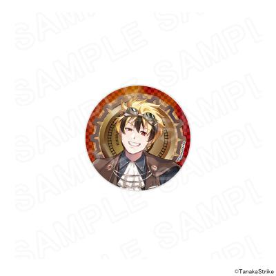 プリンセスカフェショップYahoo!店 - SERVAMP-サーヴァンプ-｜Yahoo