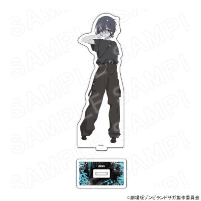 プリンセスカフェショップYahoo!店 - ゾンビランドサガ｜Yahoo