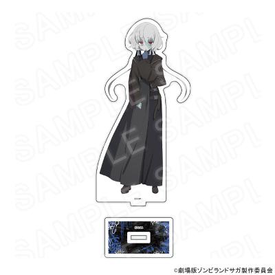 プリンセスカフェショップYahoo!店 - ゾンビランドサガ｜Yahoo