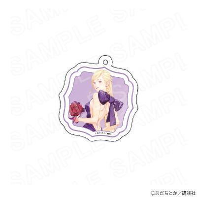 プリンセスカフェショップYahoo!店 - 原作「ノラガミ」｜Yahoo