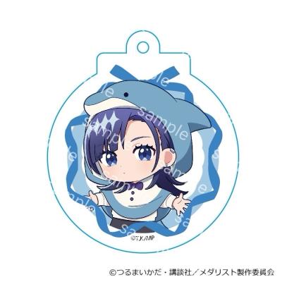 プリンセスカフェショップYahoo!店 - メダリスト｜Yahoo!ショッピング