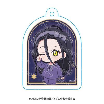 プリンセスカフェショップYahoo!店 - メダリスト｜Yahoo!ショッピング