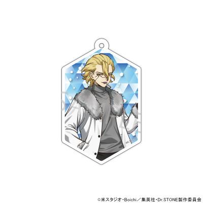 プリンセスカフェショップYahoo!店 - TVアニメ『Dr.STONE』｜Yahoo