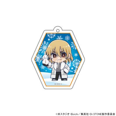 プリンセスカフェショップYahoo!店 - TVアニメ『Dr.STONE』｜Yahoo