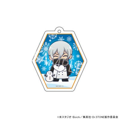 プリンセスカフェショップYahoo!店 - TVアニメ『Dr.STONE』｜Yahoo