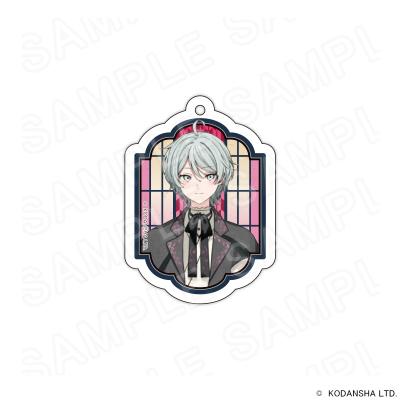 プリンセスカフェショップYahoo!店 - アクリルキーホルダー・チャーム