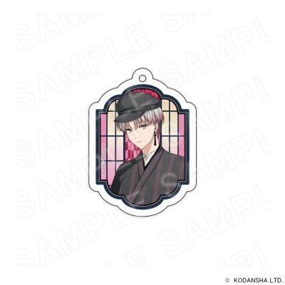 プリンセスカフェショップYahoo!店 - 大正浪漫｜Yahoo!ショッピング