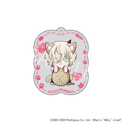 プリンセスカフェショップYahoo!店 - 地獄のどこが悪い？｜Yahoo