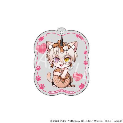 プリンセスカフェショップYahoo!店 - 地獄のどこが悪い？｜Yahoo