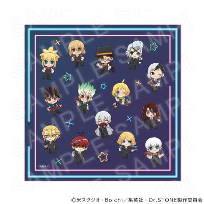 マイクロタオル（楽器、手芸、コレクション）のおすすめ人気商品一覧