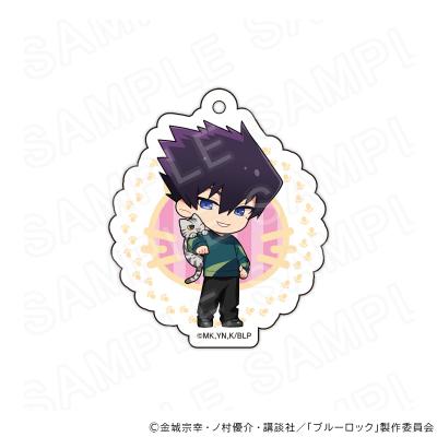 プリンセスカフェショップYahoo!店 - TVアニメ『ブルーロック』｜Yahoo