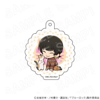 プリンセスカフェショップYahoo!店 - TVアニメ『ブルーロック』｜Yahoo