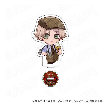 乾貴士 グッズのおすすめ人気商品一覧 通販 - Yahoo!ショッピング