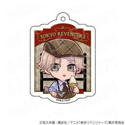 乾貴士 グッズのおすすめ人気商品一覧 通販 - Yahoo!ショッピング