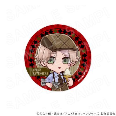 乾貴士 グッズのおすすめ人気商品一覧 通販 - Yahoo!ショッピング