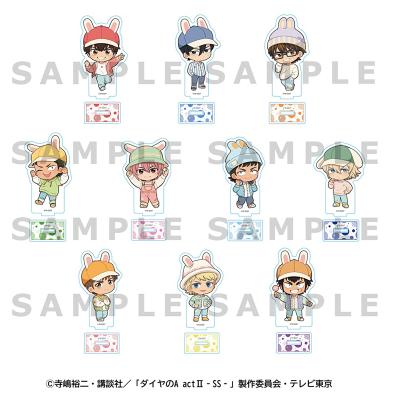 ダイヤのエース グッズ 御幸一也のおすすめ人気商品一覧 通販 - Yahoo