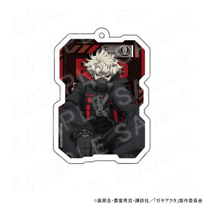 プリンセスカフェショップYahoo!店 - ガチアクタ｜Yahoo!ショッピング