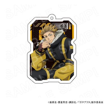 ガチアクタエンジンの商品一覧 通販 - Yahoo!ショッピング