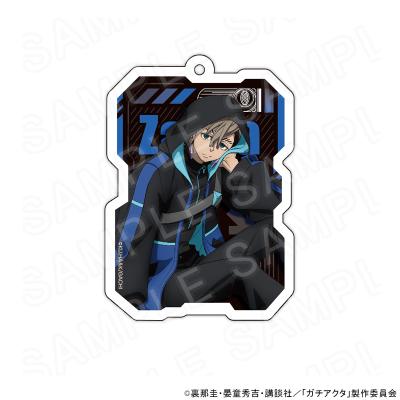 プリンセスカフェショップYahoo!店 - ガチアクタ｜Yahoo!ショッピング