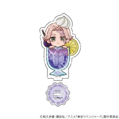 乾貴士 グッズのおすすめ人気商品一覧 通販 - Yahoo!ショッピング