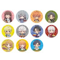 フルーツバスケット ミニキャラ アクリルキーホルダー 料理 ブラインド販売 グッズ Pri プリンセスカフェショップyahoo 店 通販 Yahoo ショッピング